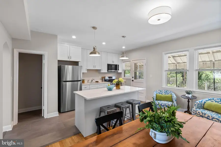 1115 Roland Heights Ave, Baltimore, MD 21211 - #3