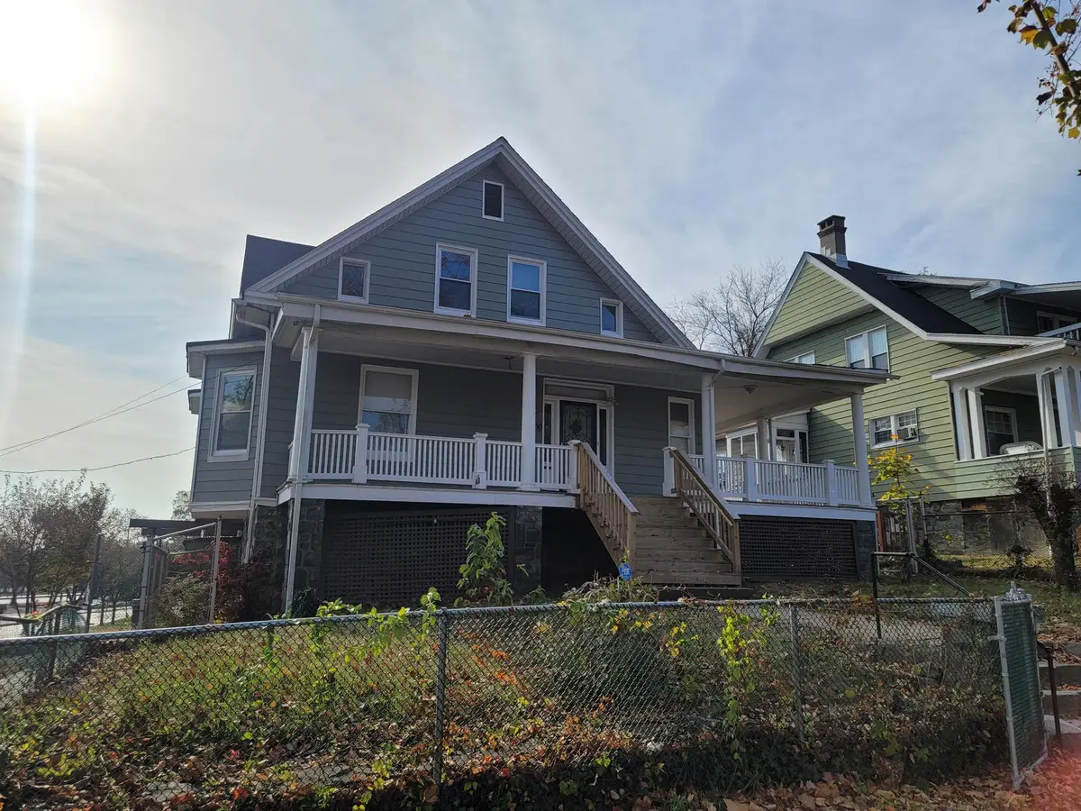 800 Walnut Ave, Baltimore, MD 21229 - #1