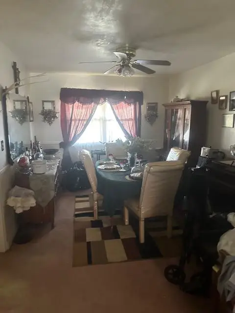 1015 Mount Holly St, Baltimore, MD 21229 - #3