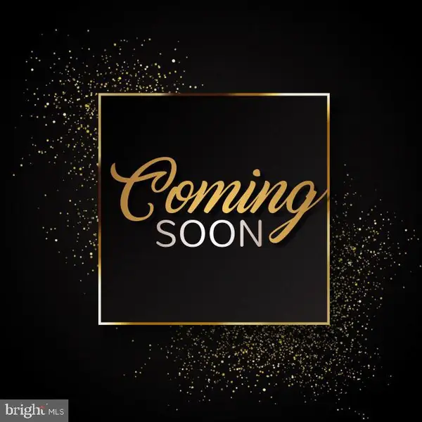 2417 Eutaw Pl, BALTIMORE, MD 21217