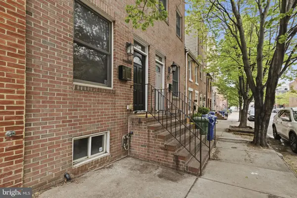 1344 Towson St, BALTIMORE, MD 21230