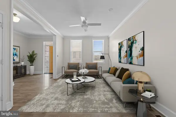 2620 Oswego Ave, BALTIMORE, MD 21215