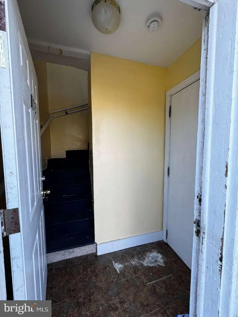 4203 Audrey Ave, Brooklyn, MD 21225 - #2