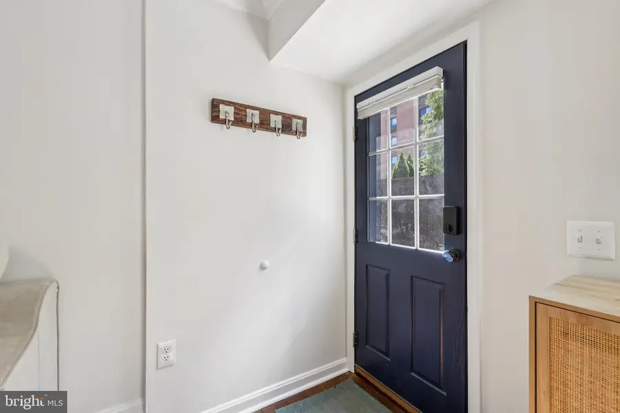 617 S Durham St, Baltimore, MD 21231 - #2