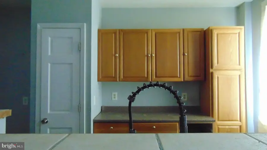 1613 Locust St, Curtis Bay, MD 21226 - #3