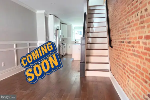 730 S Decker Ave, BALTIMORE, MD 21224