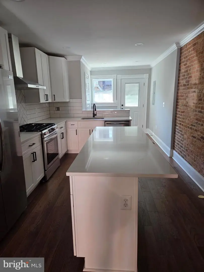 730 S Decker Ave, Baltimore, MD 21224 - #2