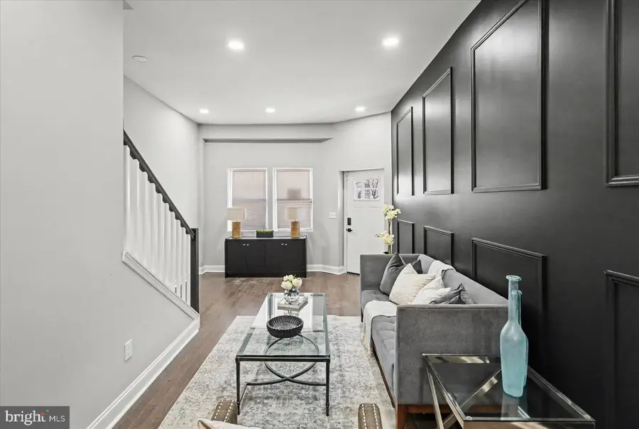 2000 N Smallwood St, Baltimore, MD 21216 - #3