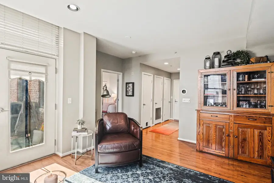 1211 Light St #308, Baltimore, MD 21230 - #3