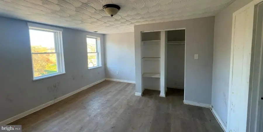 1513 E Chase St, Baltimore, MD 21213 - #2
