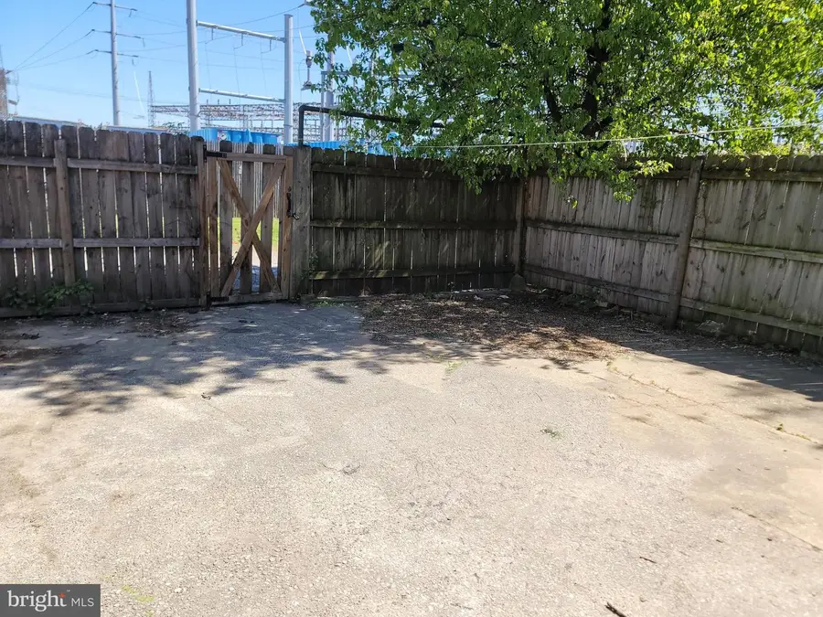 2029 Annapolis Rd, Baltimore, MD 21230 - #3