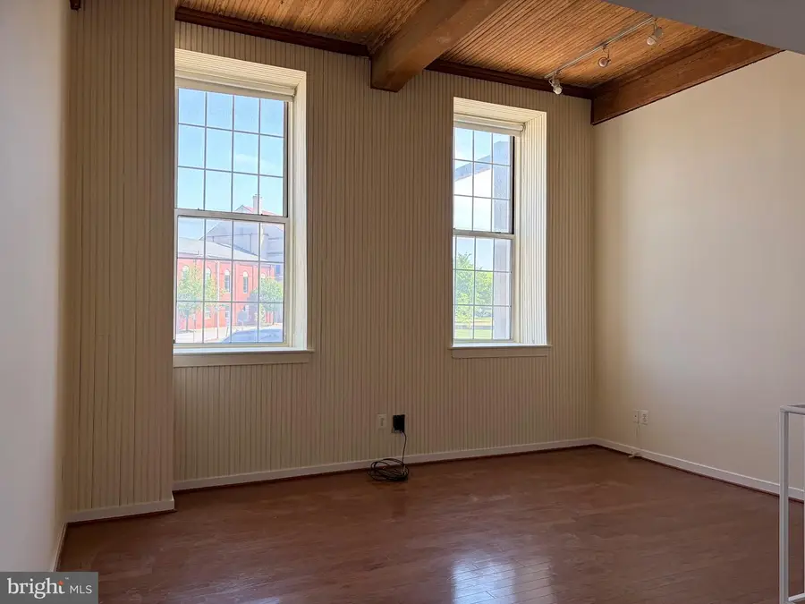 2639 Boston St #102, Baltimore, MD 21224 - #2