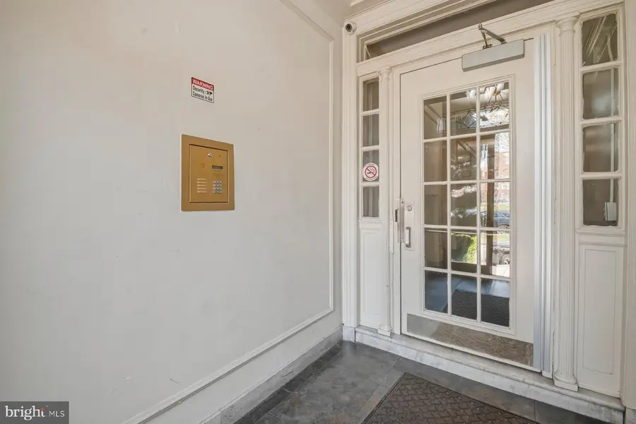 3507 N Charles St #304, Baltimore, MD 21218 - #3