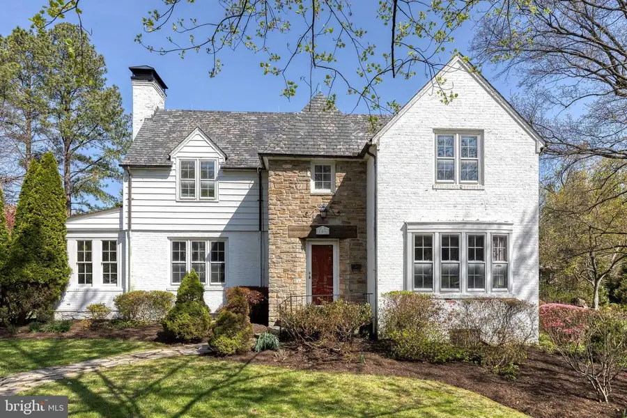 106 Goodale Rd, Baltimore, MD 21212 - #2