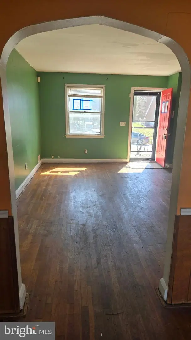 3706 Springwood Ave, Baltimore, MD 21206 - #3