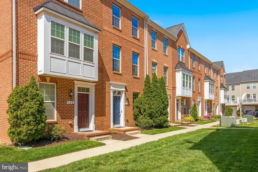 738 S Macon St, Baltimore, MD 21224 - #2