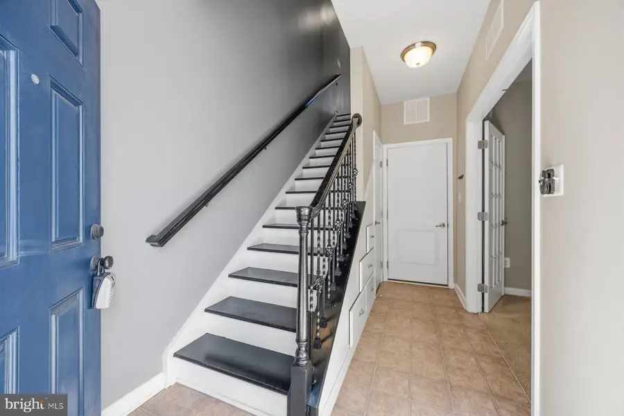 738 S Macon St, Baltimore, MD 21224 - #3