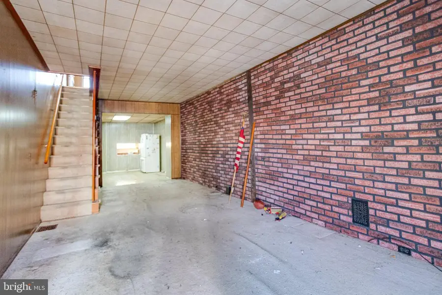 38 S Curley St, Baltimore, MD 21224 - #2