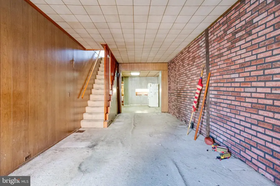 38 S Curley St, Baltimore, MD 21224 - #3