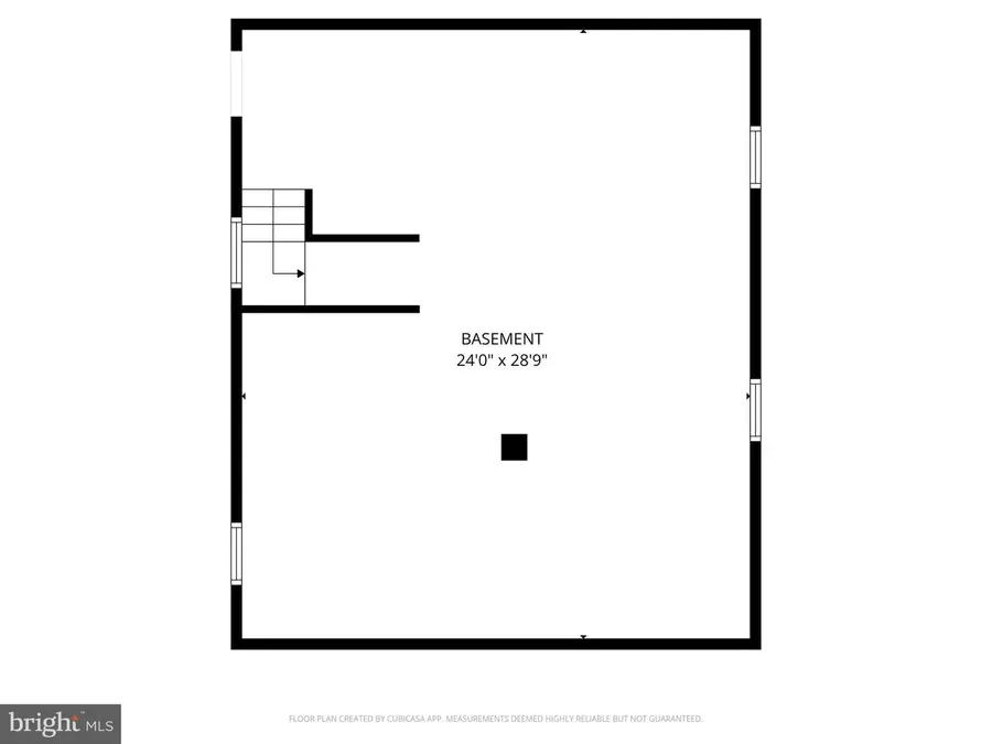 3105 Juneau Pl, Baltimore, MD 21214 - #2