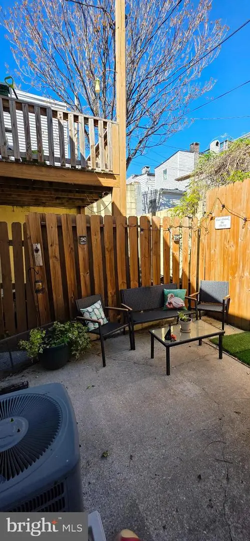 235 Duncan St S, Baltimore, MD 21231 - #3