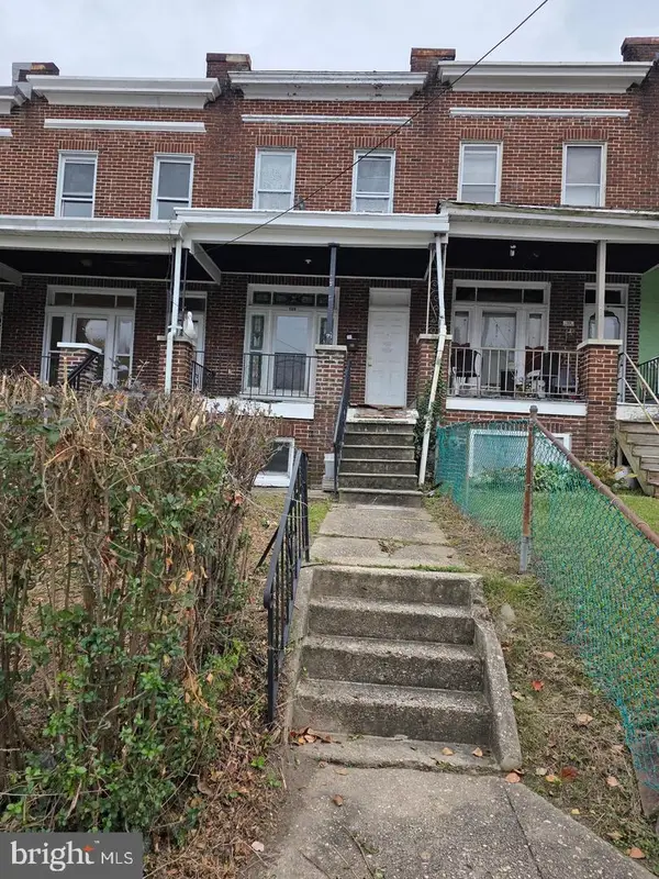 123 Monastery Ave, BALTIMORE, MD 21229
