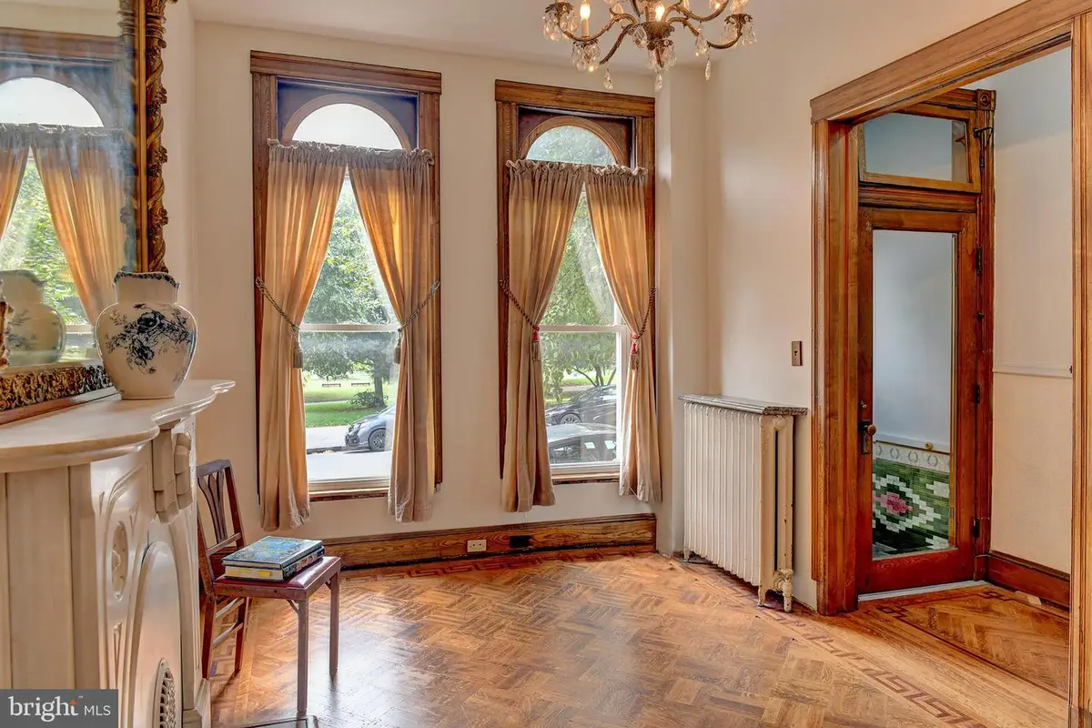 2744 E Baltimore St, Baltimore, MD 21224 - #1