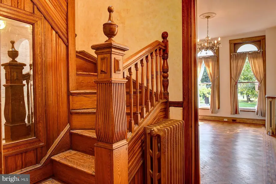 2744 E Baltimore St, Baltimore, MD 21224 - #3