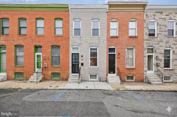 104 N Belnord Ave, BALTIMORE, MD 21224