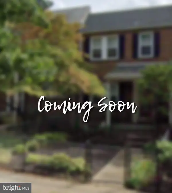 1421 W 41st St W, BALTIMORE, MD 21211