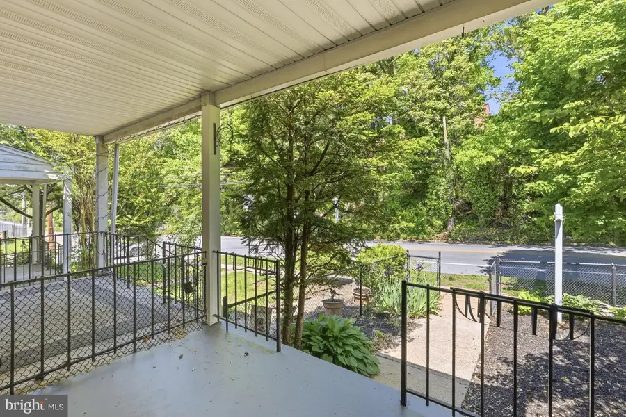 1421 W 41st St W, Baltimore, MD 21211 - #3