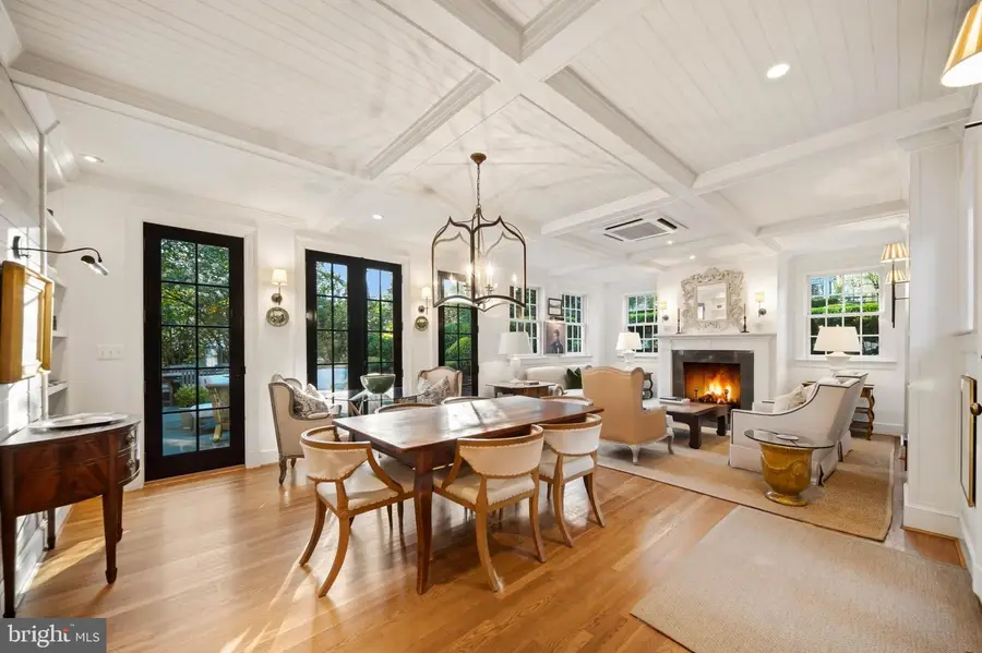 216 Chancery Rd, Baltimore, MD 21218 - #3