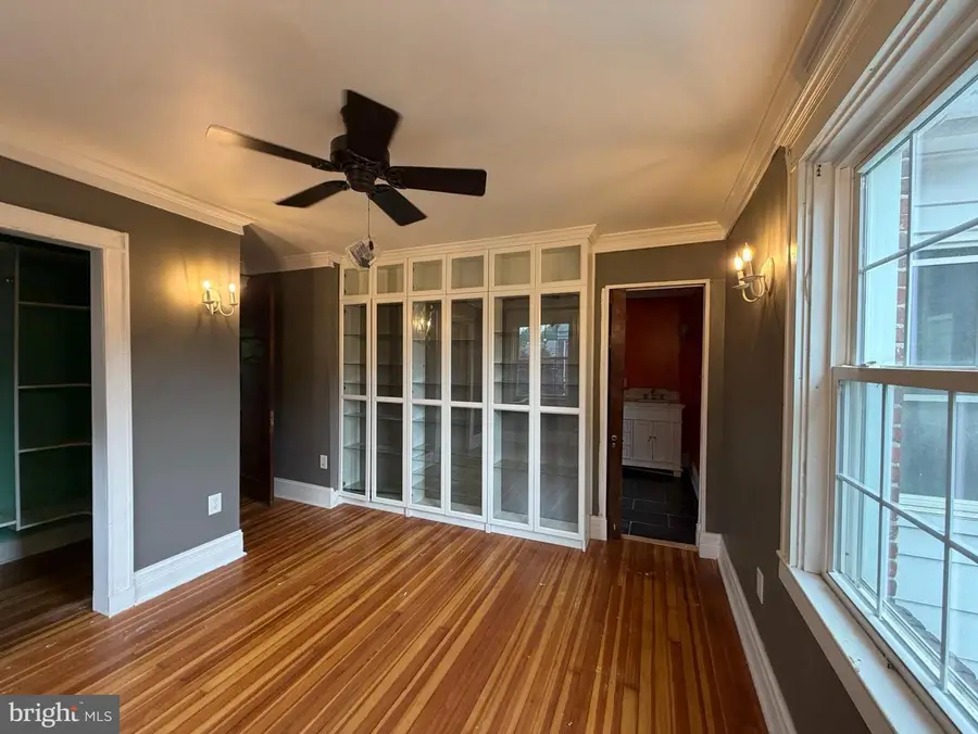 532 W University Pkwy, Baltimore, MD 21210 - #2