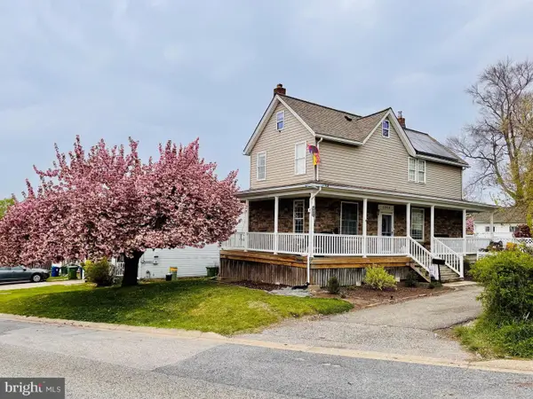 3500 Mactavish Ave, BALTIMORE, MD 21229