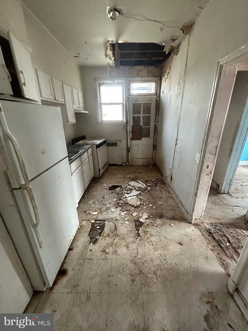 2500 Quantico Ave, Baltimore, MD 21215 - #3