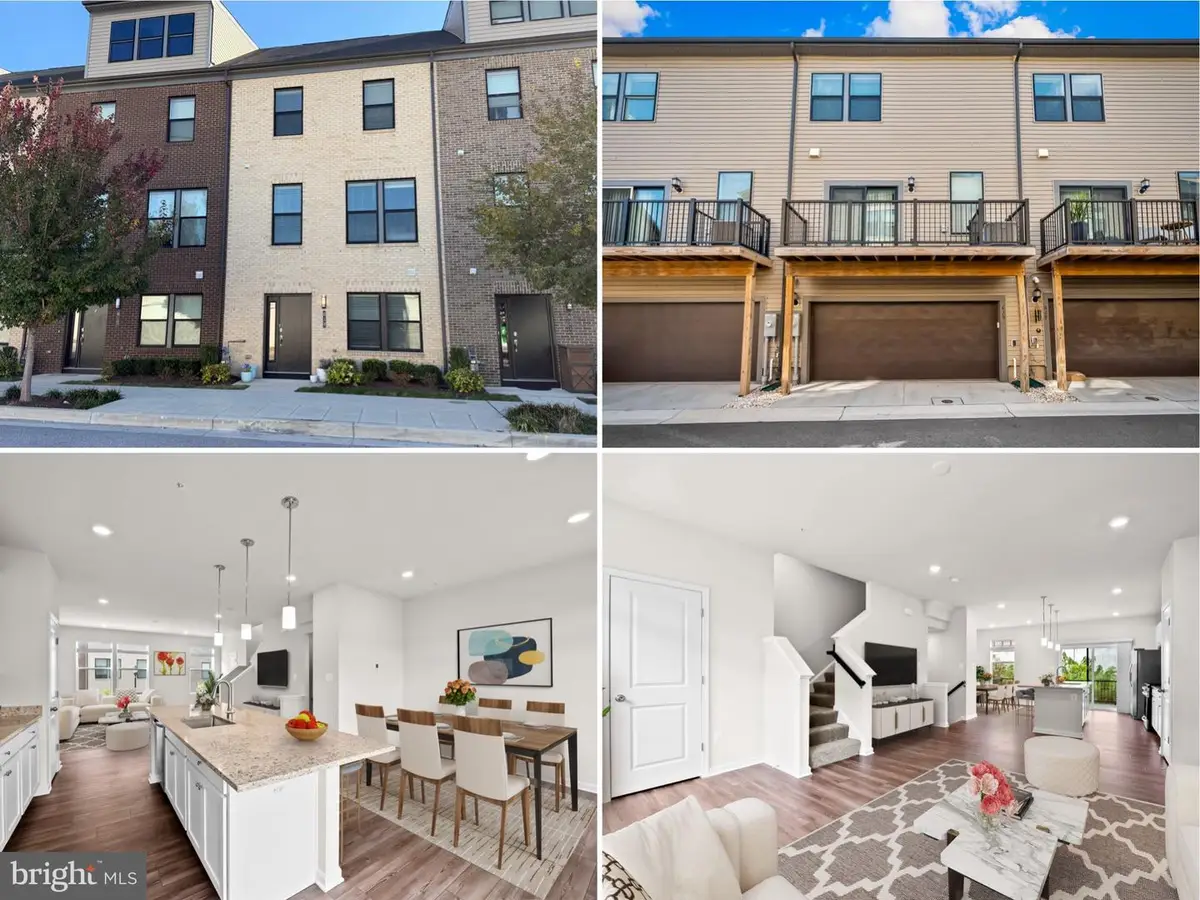 619 S Haven St, Baltimore, MD 21224 - #1