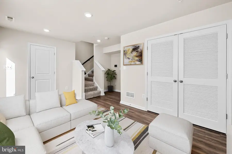 619 S Haven St, Baltimore, MD 21224 - #3