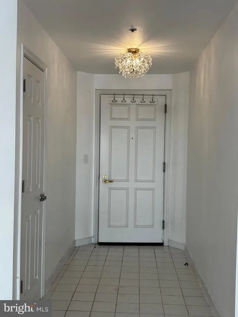 100 Harborview Dr #1204, Baltimore, MD 21230 - #2