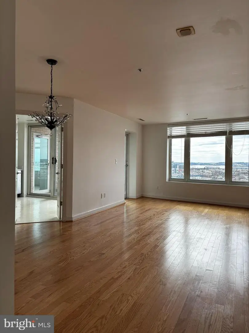100 Harborview Dr #1204, Baltimore, MD 21230 - #3