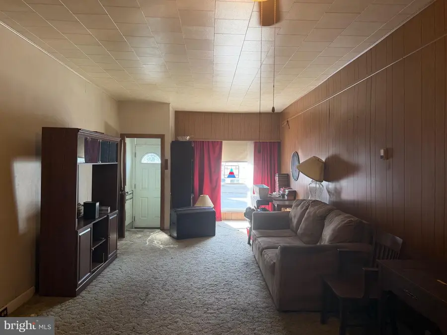 111 N Highland Ave, Baltimore, MD 21224 - #2