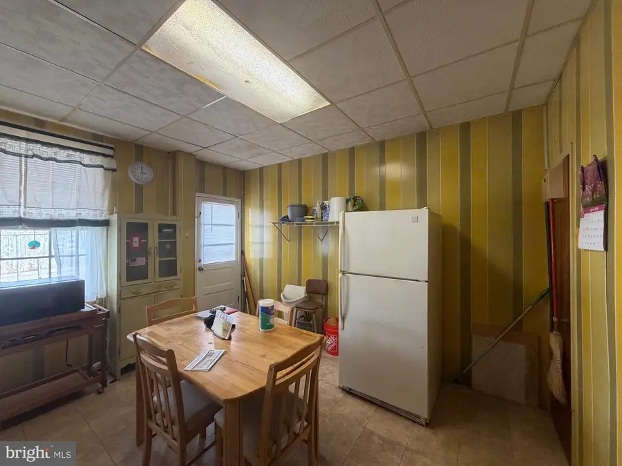 111 N Highland Ave, Baltimore, MD 21224 - #3