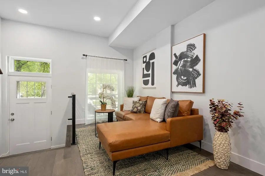 2713 E Fayette St, Baltimore, MD 21224 - #3