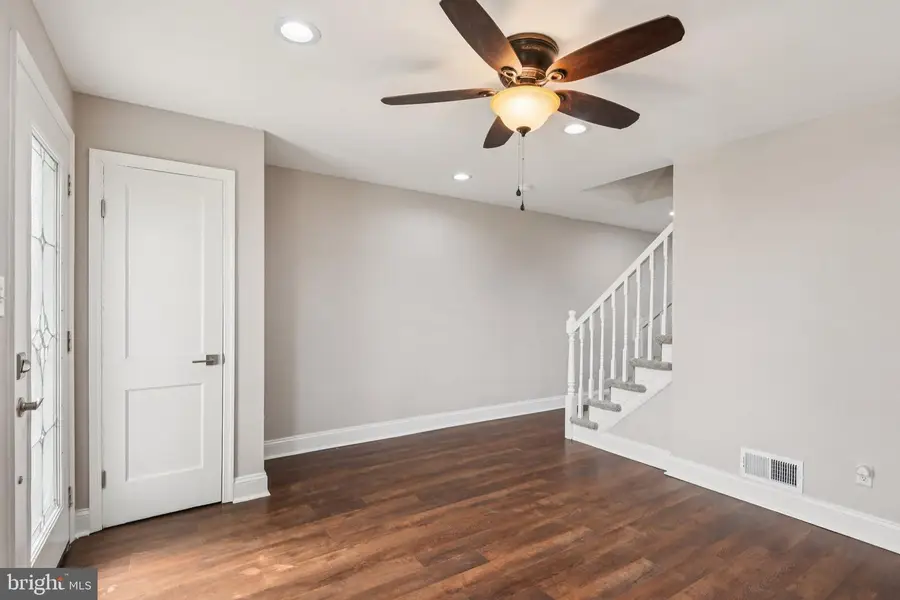 542 Lucia Ave, Baltimore, MD 21229 - #3