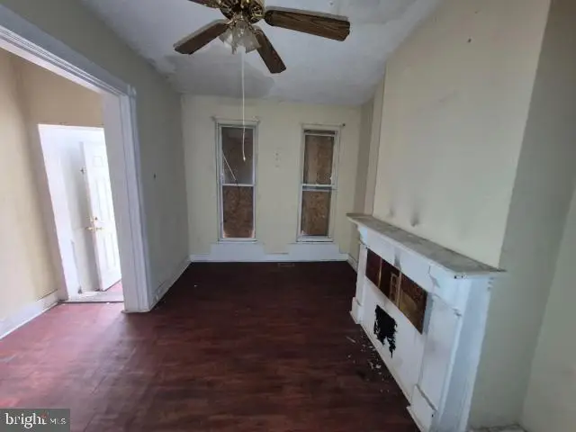 1828 Harlem Ave, Baltimore, MD 21217 - #3