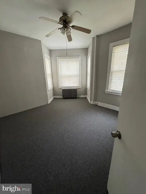 4103 Ridgewood Ave, Baltimore, MD 21215 - #2