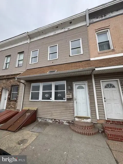 4620 Curtis Ave, BALTIMORE CITY, MD 21226