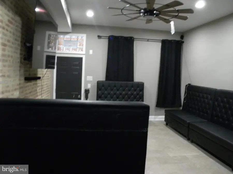 3218 Frederick Ave, Baltimore, MD 21229 - #2