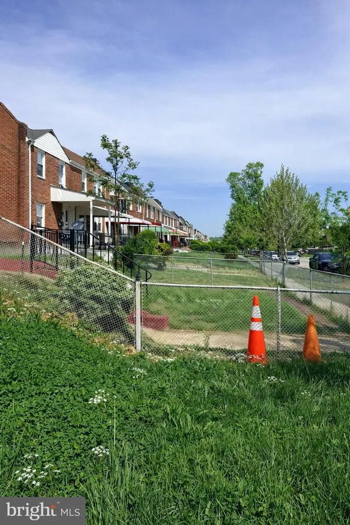 2638 E Federal St, Baltimore, MD 21213 - #3