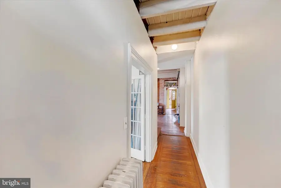 3600 Hooper Ave, Baltimore, MD 21211 - #2