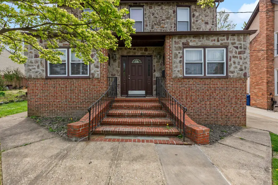 4813 W Forest Park, Baltimore, MD 21207 - #2
